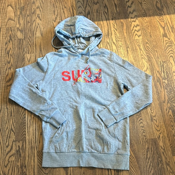 Jack & Jones Sweatshirt - Picture 1 of 5